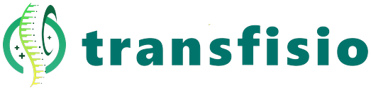 TransFisio